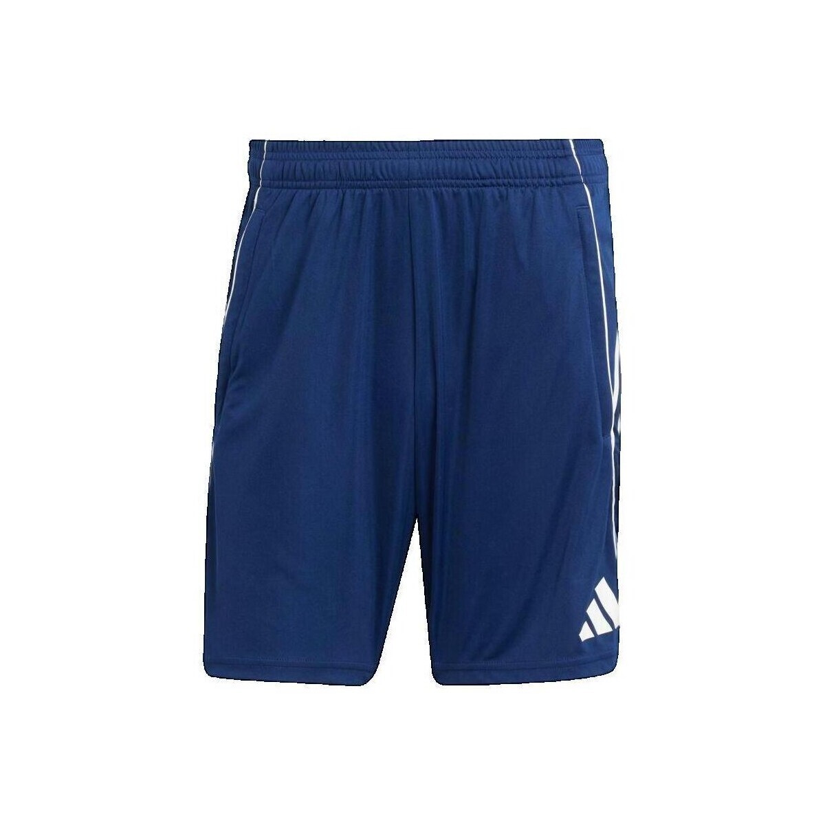 adidas  Short  Tiro 25 Competition  Modrá