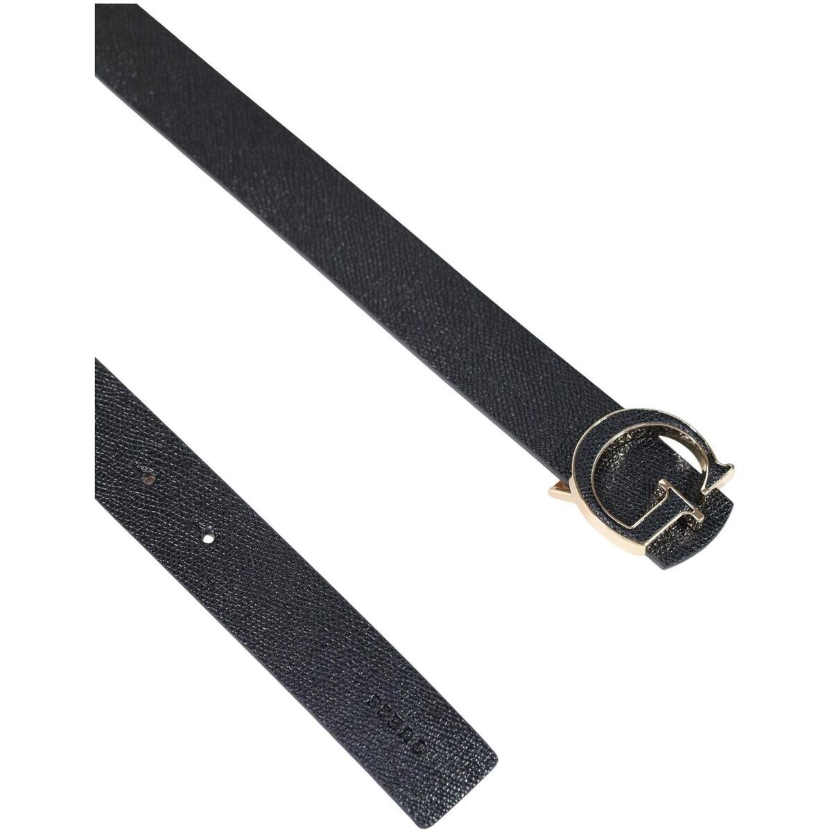 Guess  AMORETTE NT ADJ   RE BW9460 P6330