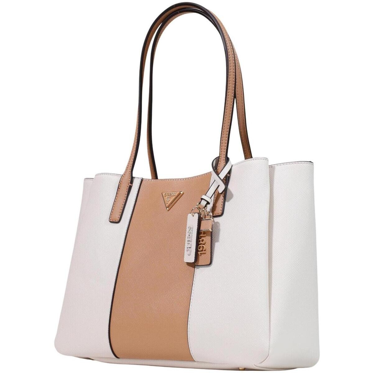 Guess  BRAMINA SMALL SATCHE HWZG96 72260