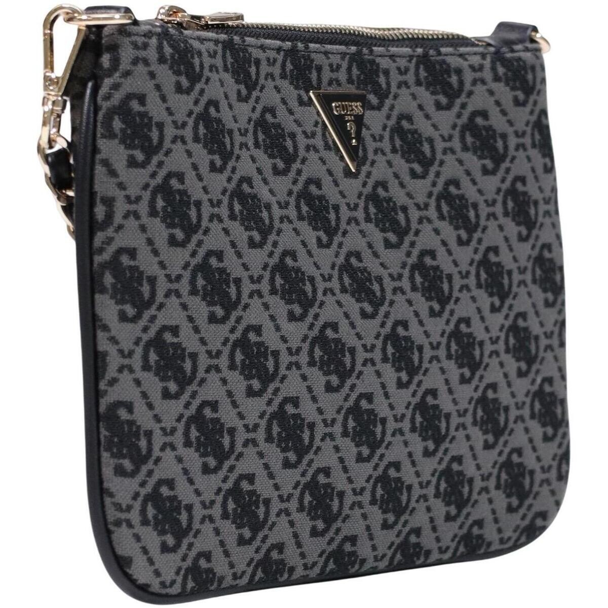 Guess  FLAT POUCH PW7561 P6274  Šedá