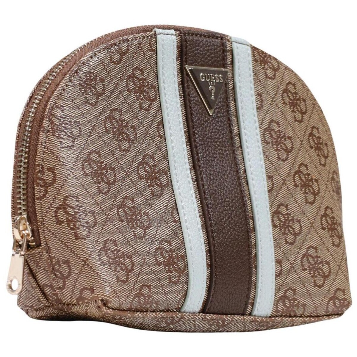 Guess  NOELLE II DOME PW7573 P6370