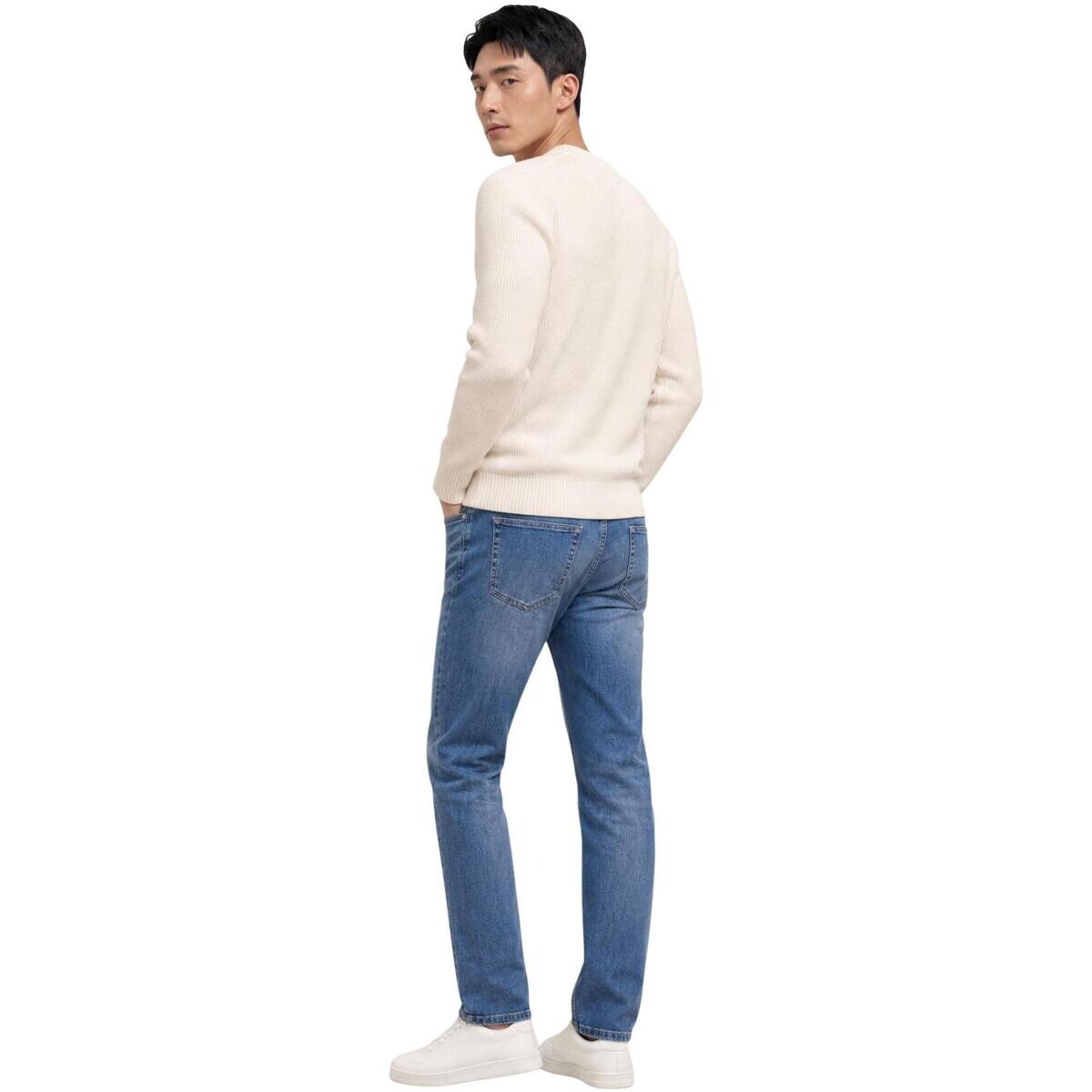 Tommy Hilfiger  DM0DM20923  Bílá