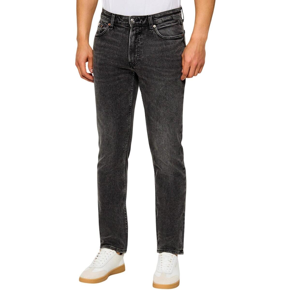 Calvin Klein Jeans  LV04RG709G  Béžová