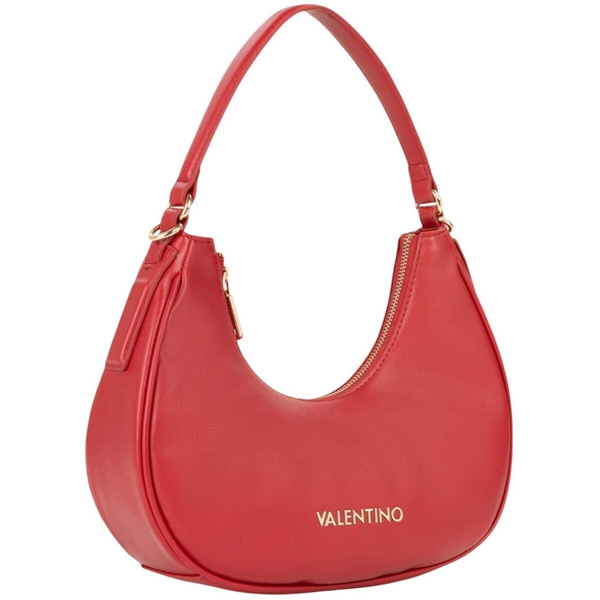 Valentino Bags  CLIO VBS9OG07  Červená