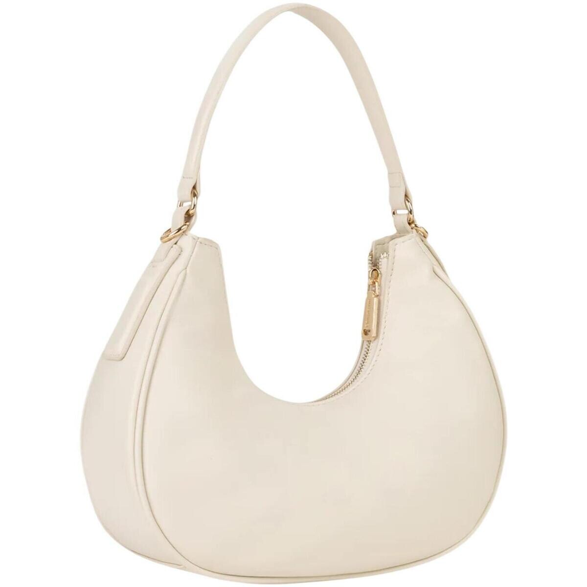 Valentino Bags  CLIO VBS9OG07