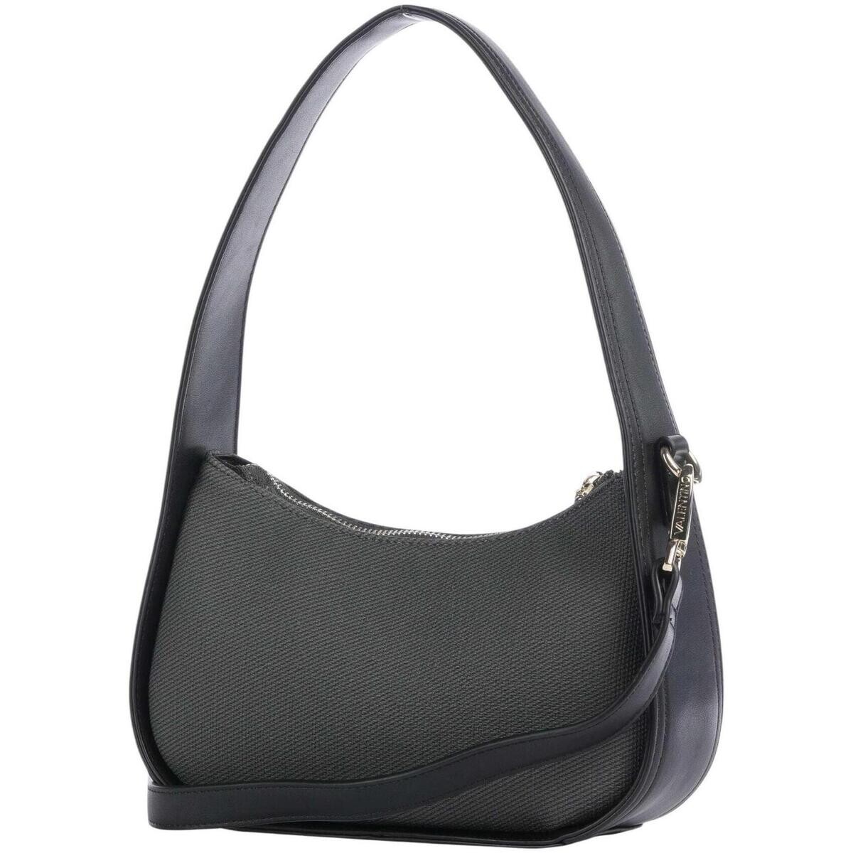 Valentino Bags  ATENA VBS9PS13  Černá