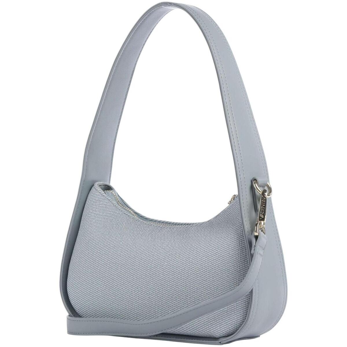 Valentino Bags  ATENA VBS9PS13  Modrá