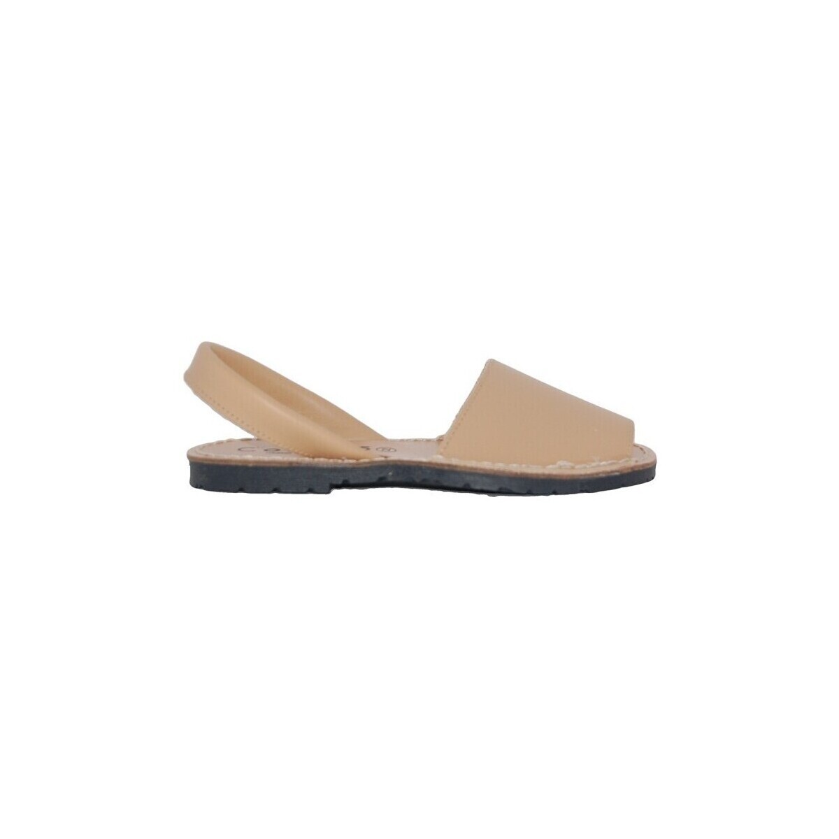 Colores  201 GS1 Beige  Béžová