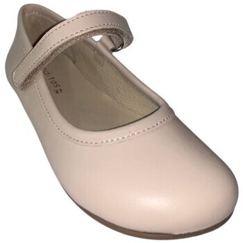 Blanditos  BALLET Nude  ruznobarevne