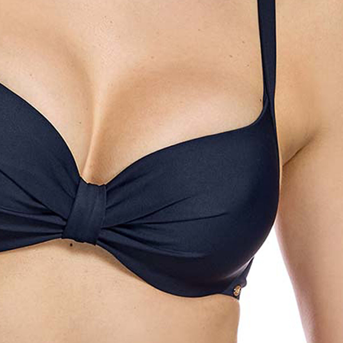 Ory  W261624-NEGRO  Černá