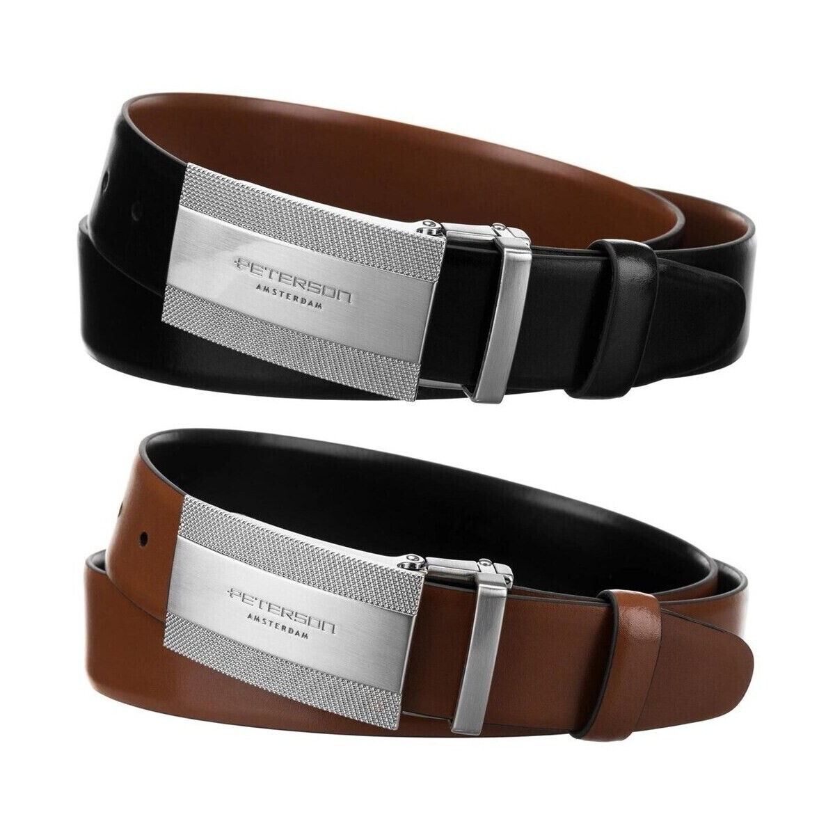 Peterson  greg57440  ruznobarevne