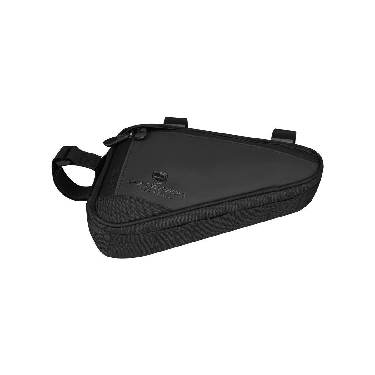 Peterson  rovicky314750  Černá