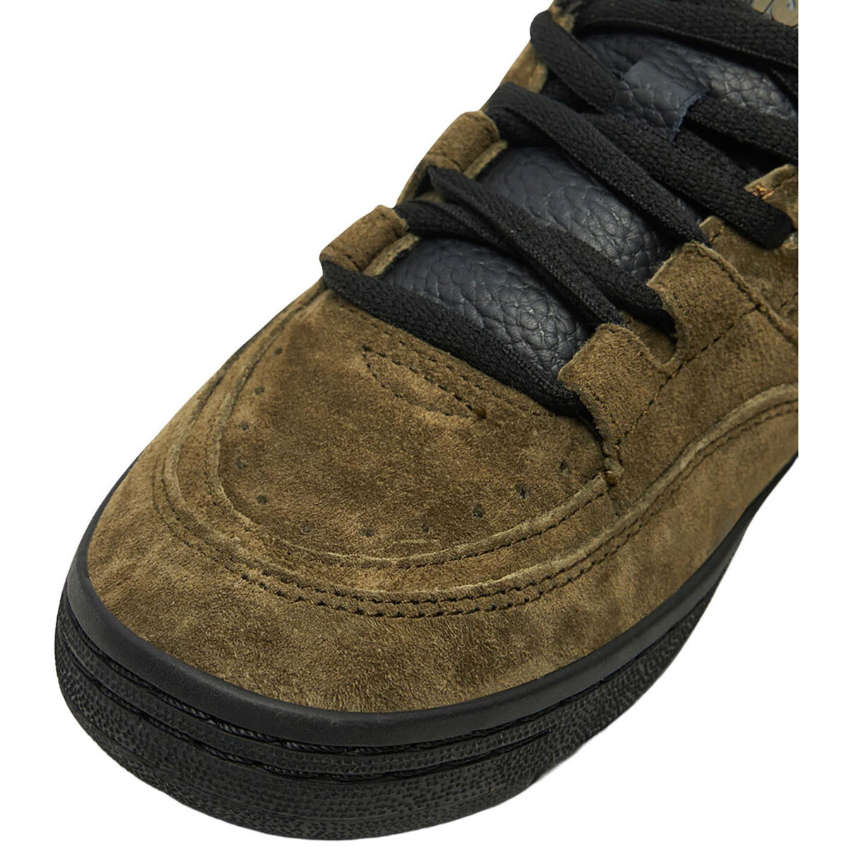 Vans  VN000CTNDOL1-DARK OLIVE  ruznobarevne