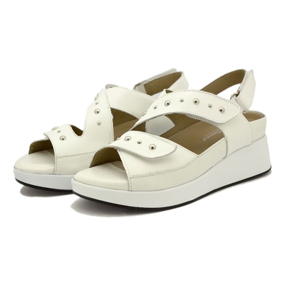Piesanto  260388  Bílá