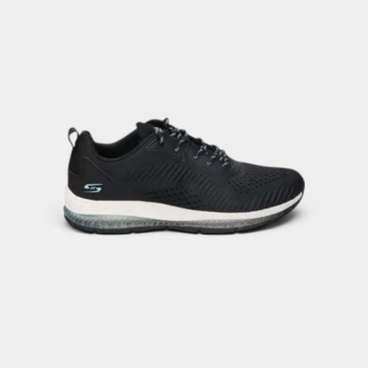 Skechers  BOBS GAMMA  Bílá