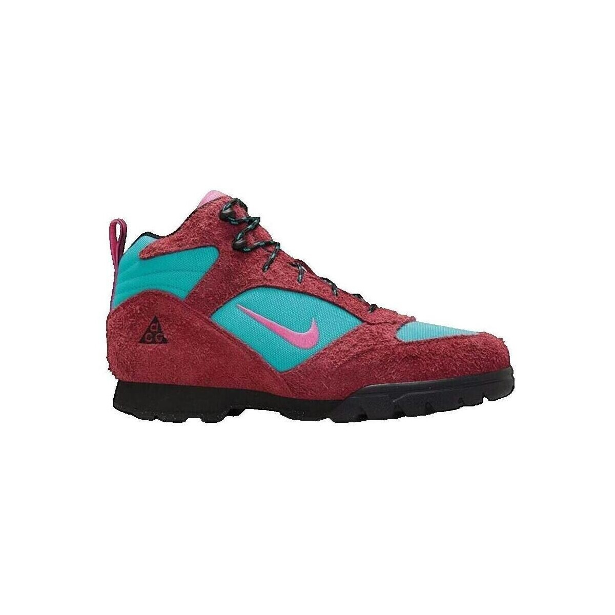 Nike  Acg Torre  Červená