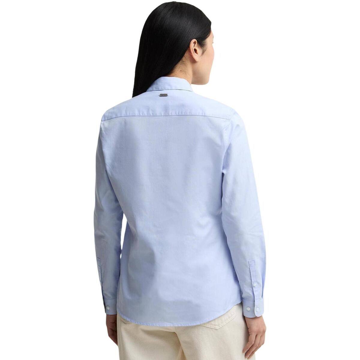 Barbour  DERWENT LSH1409  Modrá