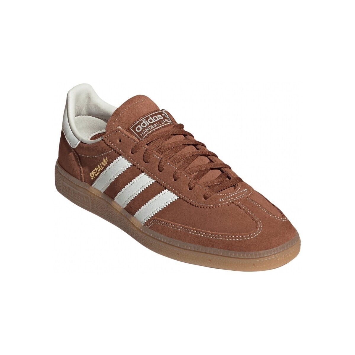 adidas  Handball Spezial KZ6704  Hnědá