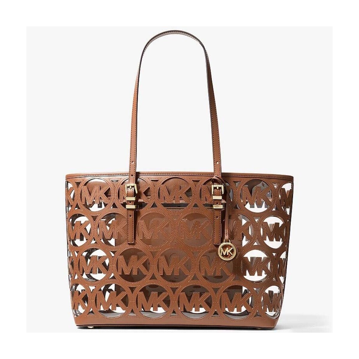 MICHAEL Michael Kors  30s6gqnt9o  Hnědá