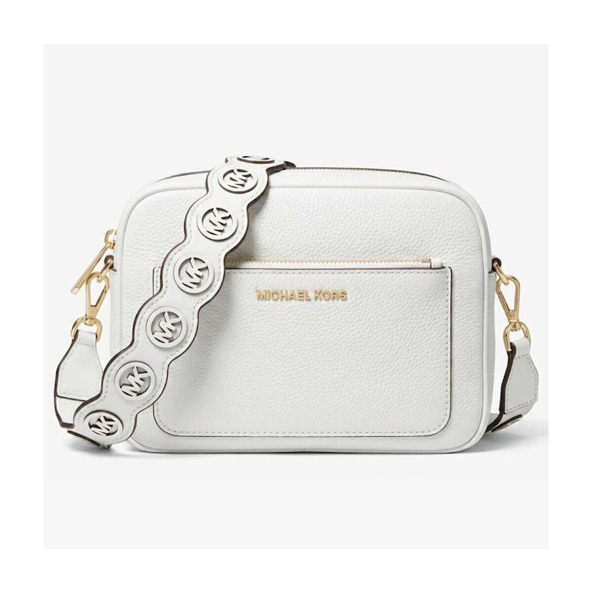 MICHAEL Michael Kors  32s6gj6c5l  Bílá