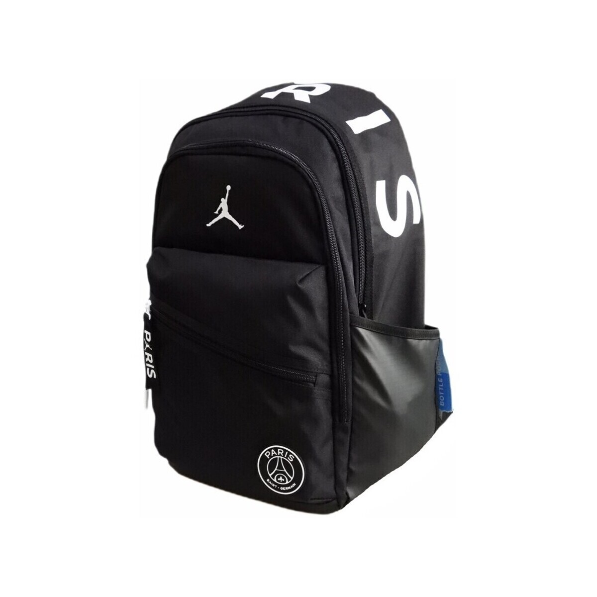 Nike  Air Jordan PSG  Bílá