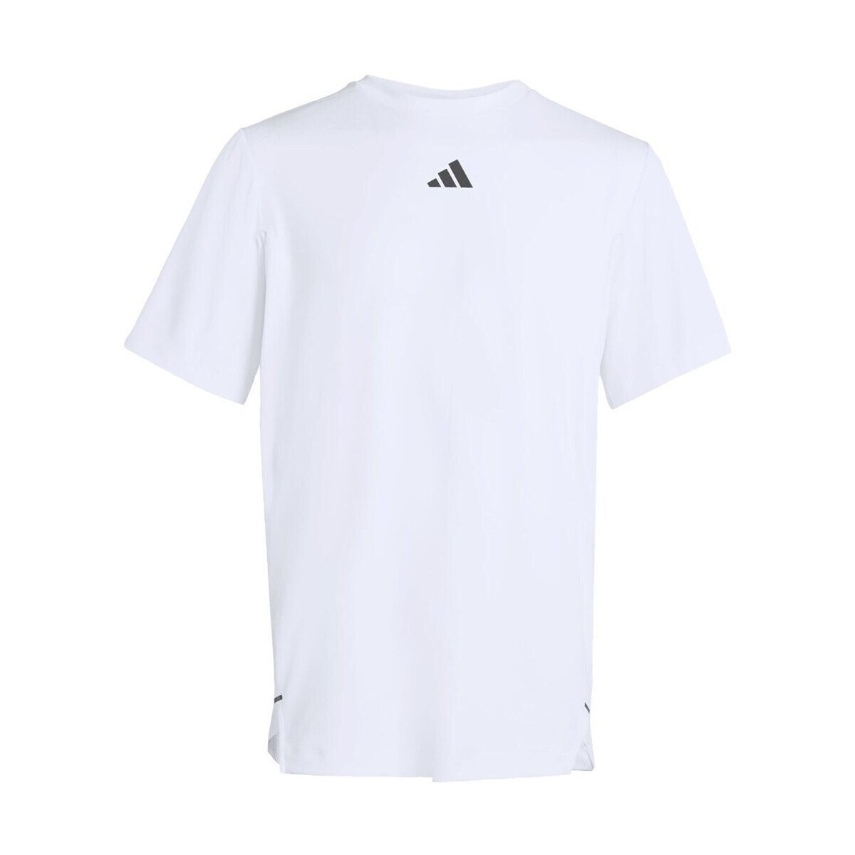 adidas  D4T Primelift  Bílá