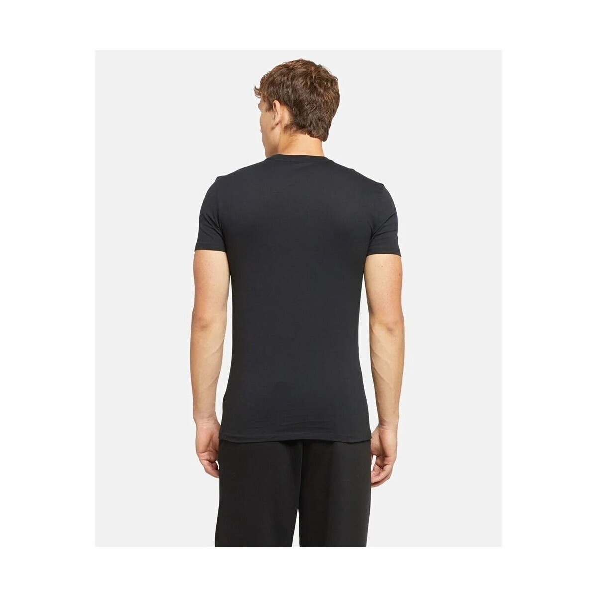 Ralph Lauren  714830304032  ruznobarevne