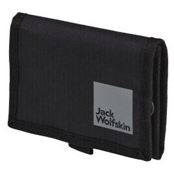 Jack Wolfskin A648686000 Šedá