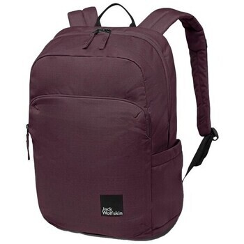 Jack Wolfskin  Terraview  Bordó