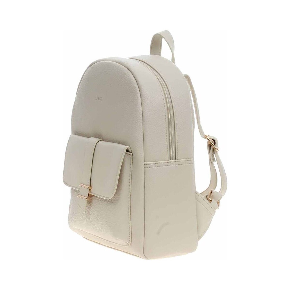 Gabor  012478offwhite  Béžová