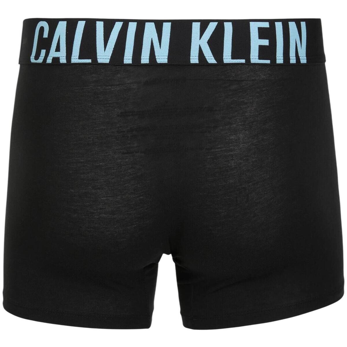 Calvin Klein Jeans  BOXER BRIEF 3PK 000NB3609A