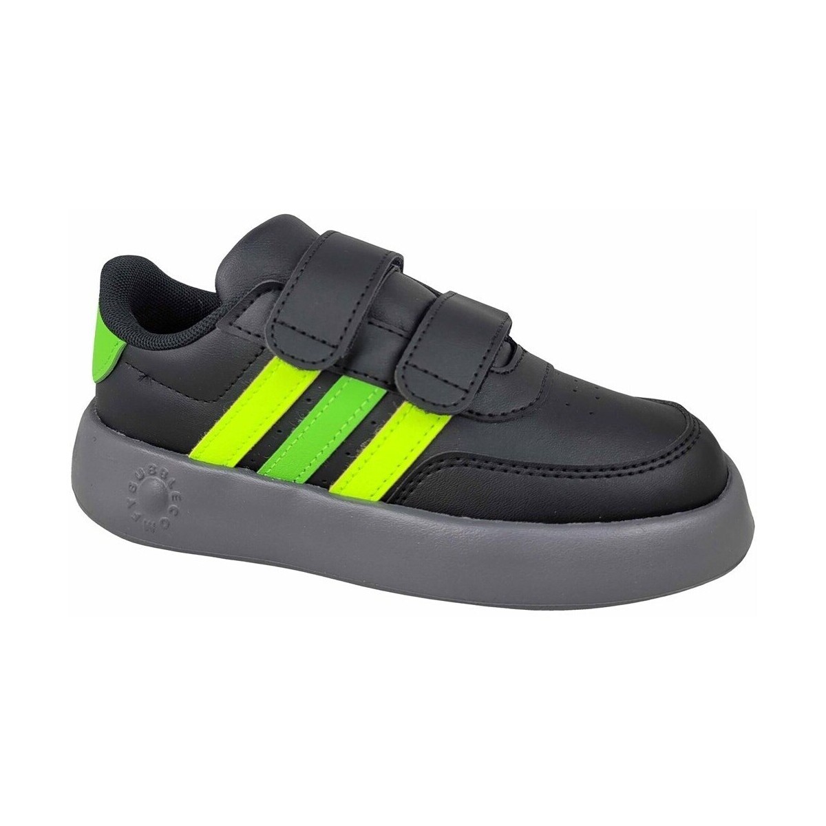 adidas  Breaknet 2.0 Cf I  ruznobarevne