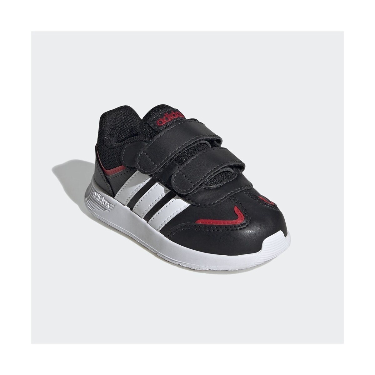 adidas Tensaur Switch Cf ruznobarevne