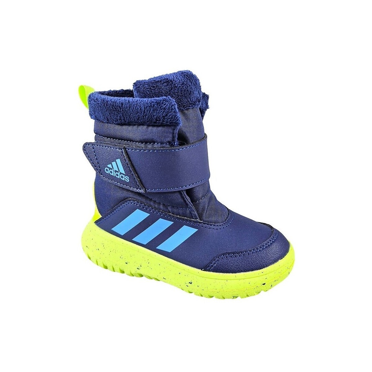 adidas  Winterplay I  ruznobarevne