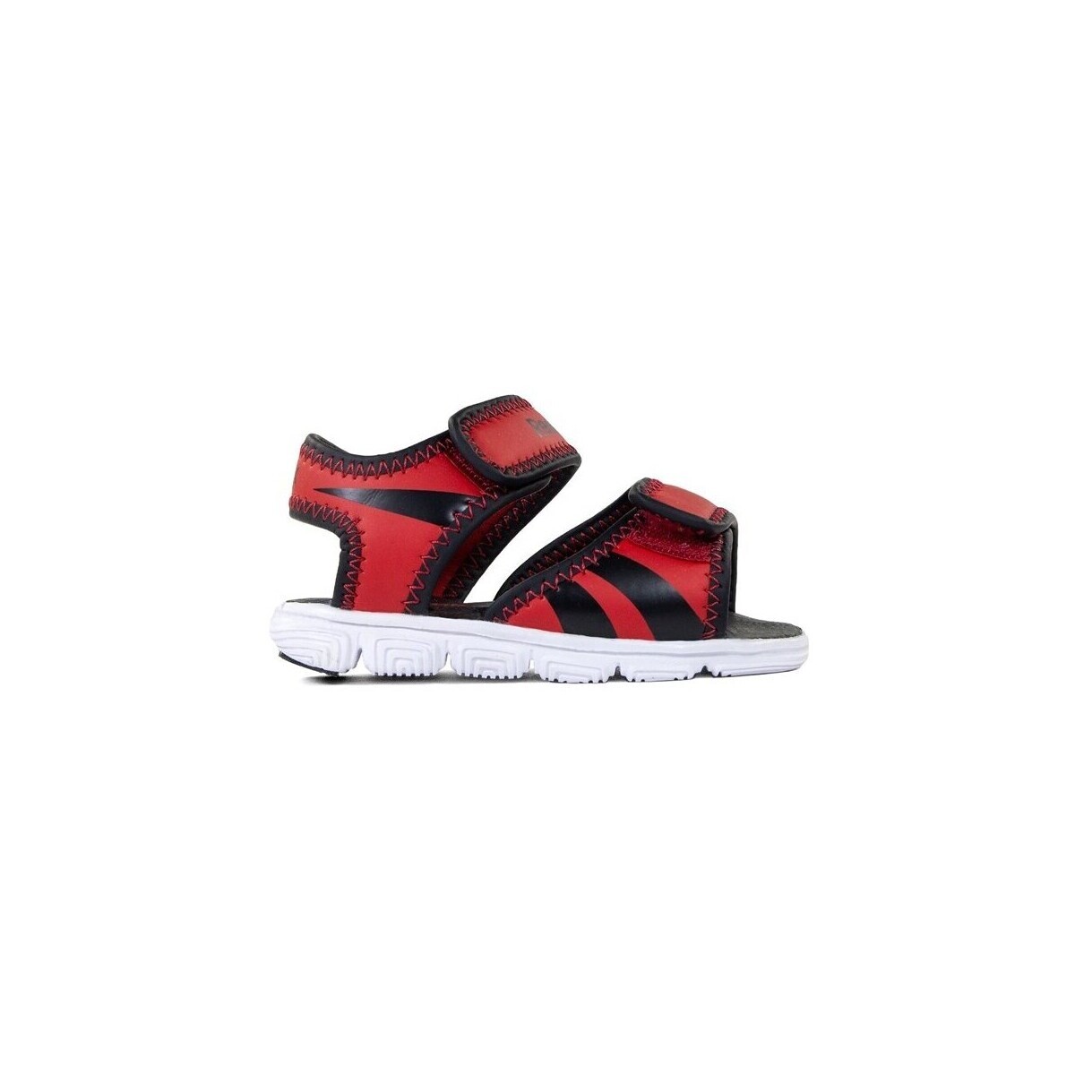 Reebok Sport  Wave Glider  ruznobarevne