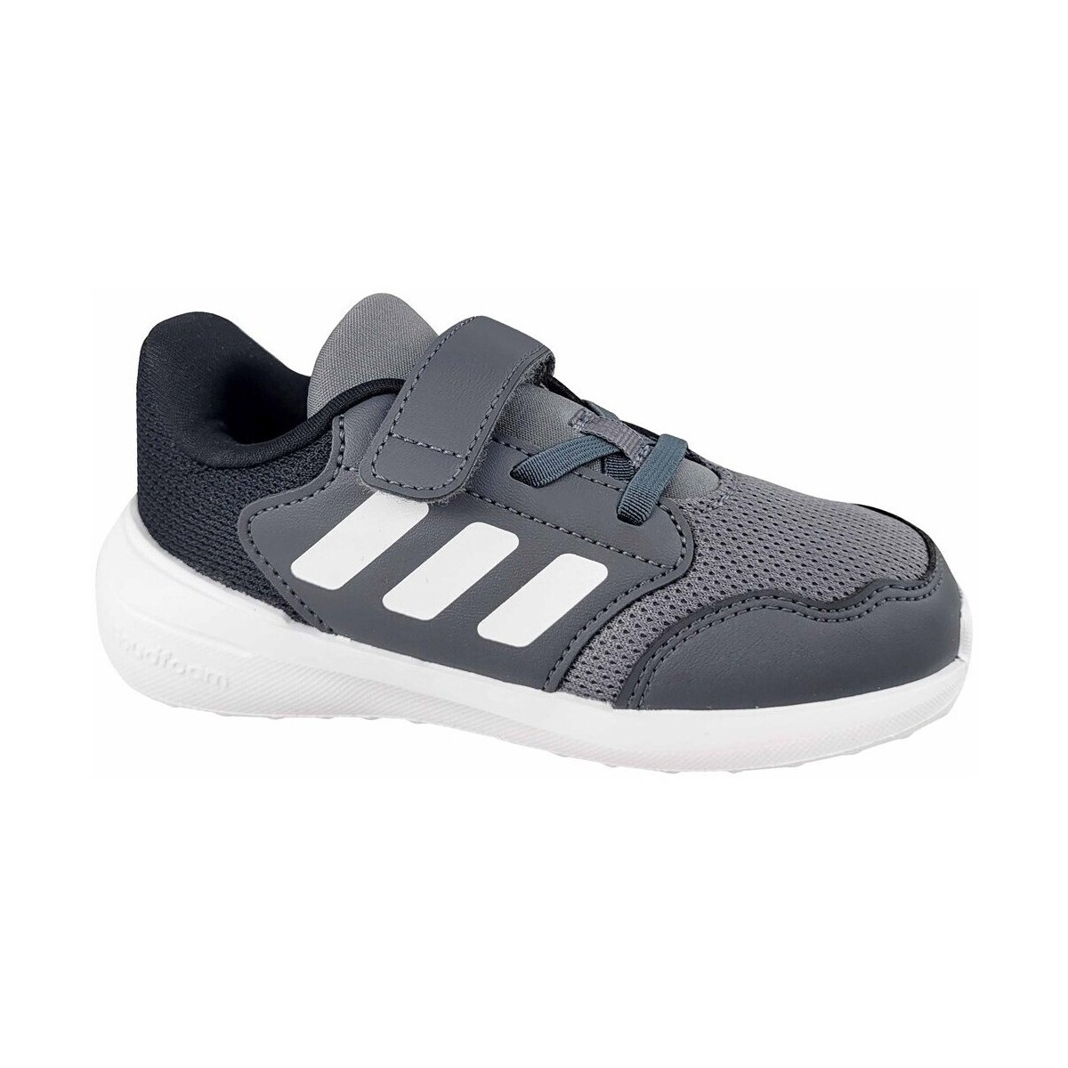adidas  Tensaur Run 3.0  Bílá