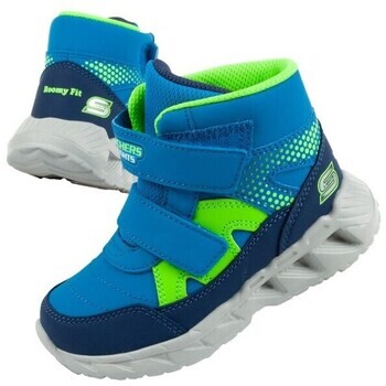 Skechers  401507NNVLM  ruznobarevne