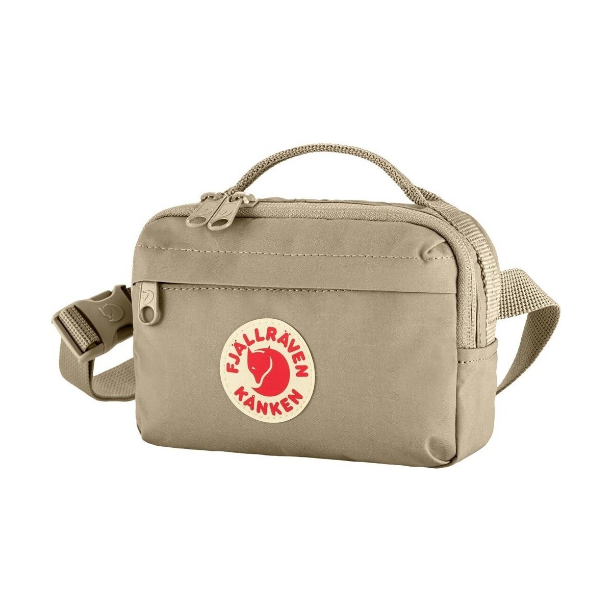 Fjallraven  F23796118  Béžová