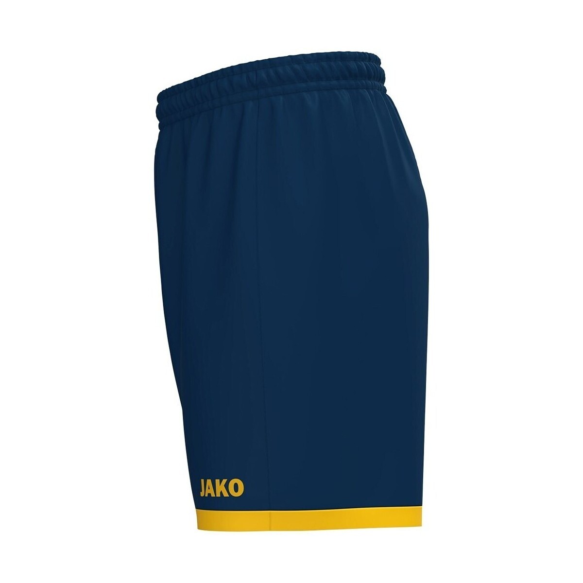 Jako  4420941  Žlutá