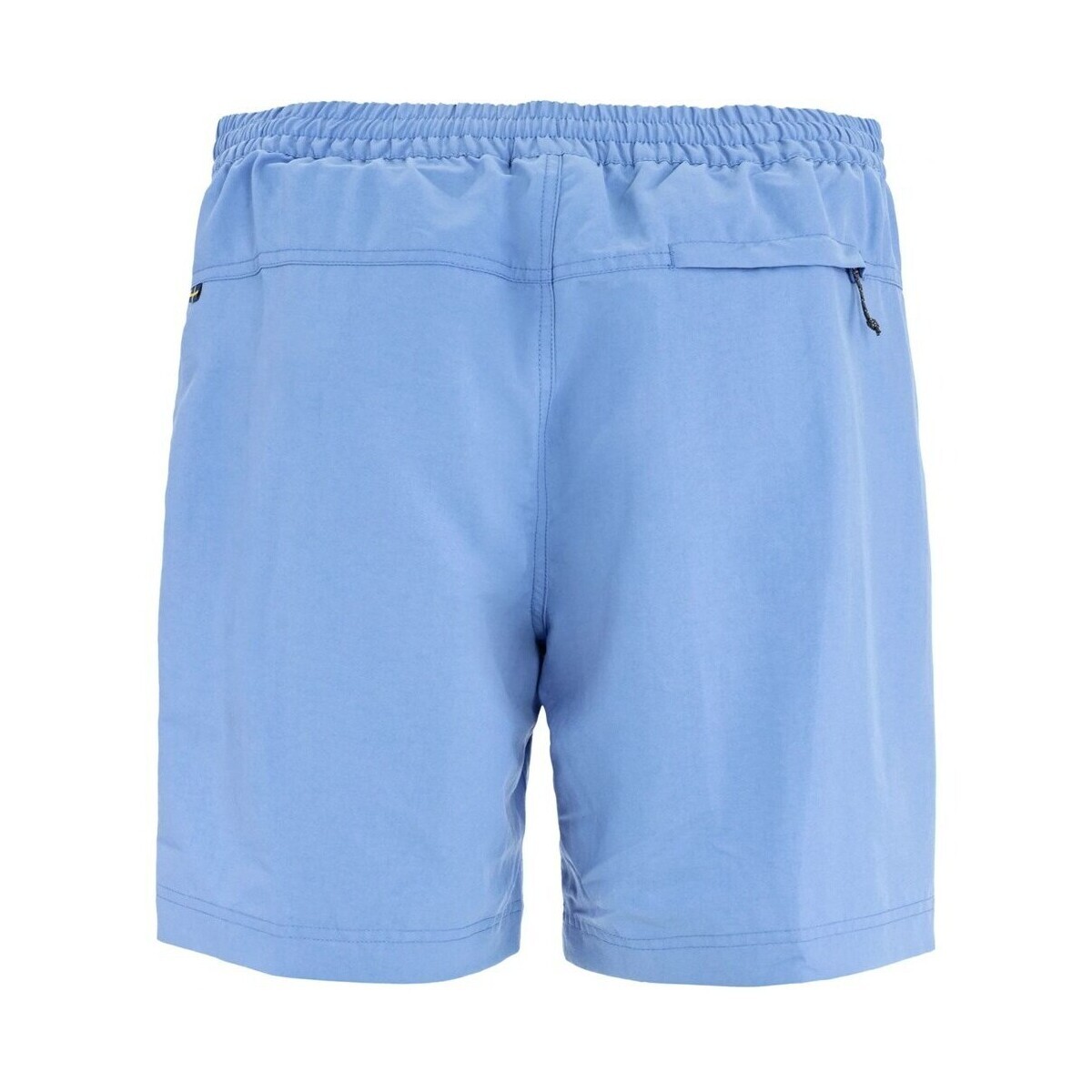 Fjallraven  F12200219537  Modrá