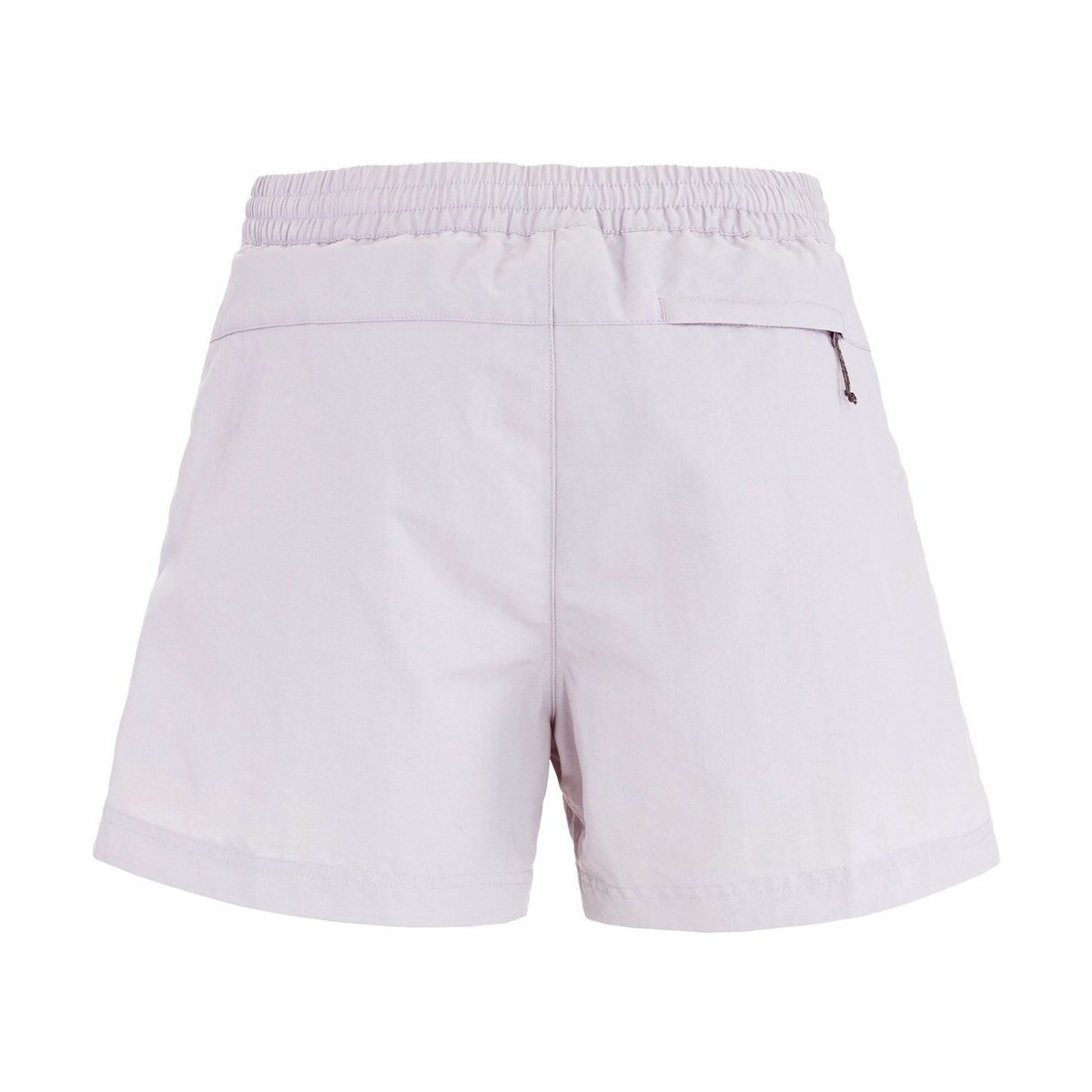 Fjallraven  F14200213452  Fialová