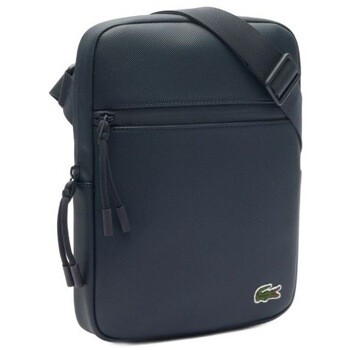 Lacoste  Nh3308lv Crossover Bag  Modrá