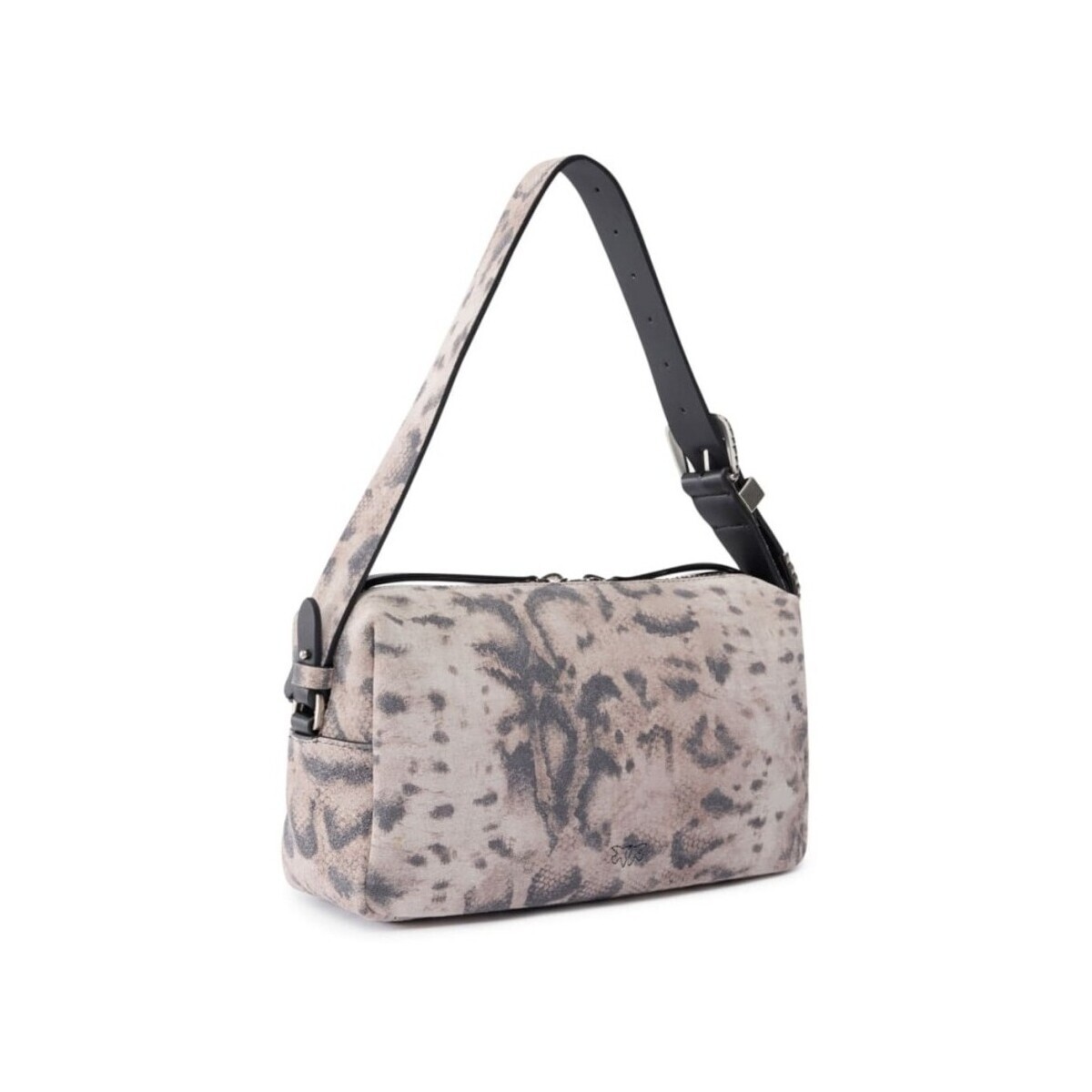 Pinko  106761 A39v  ruznobarevne