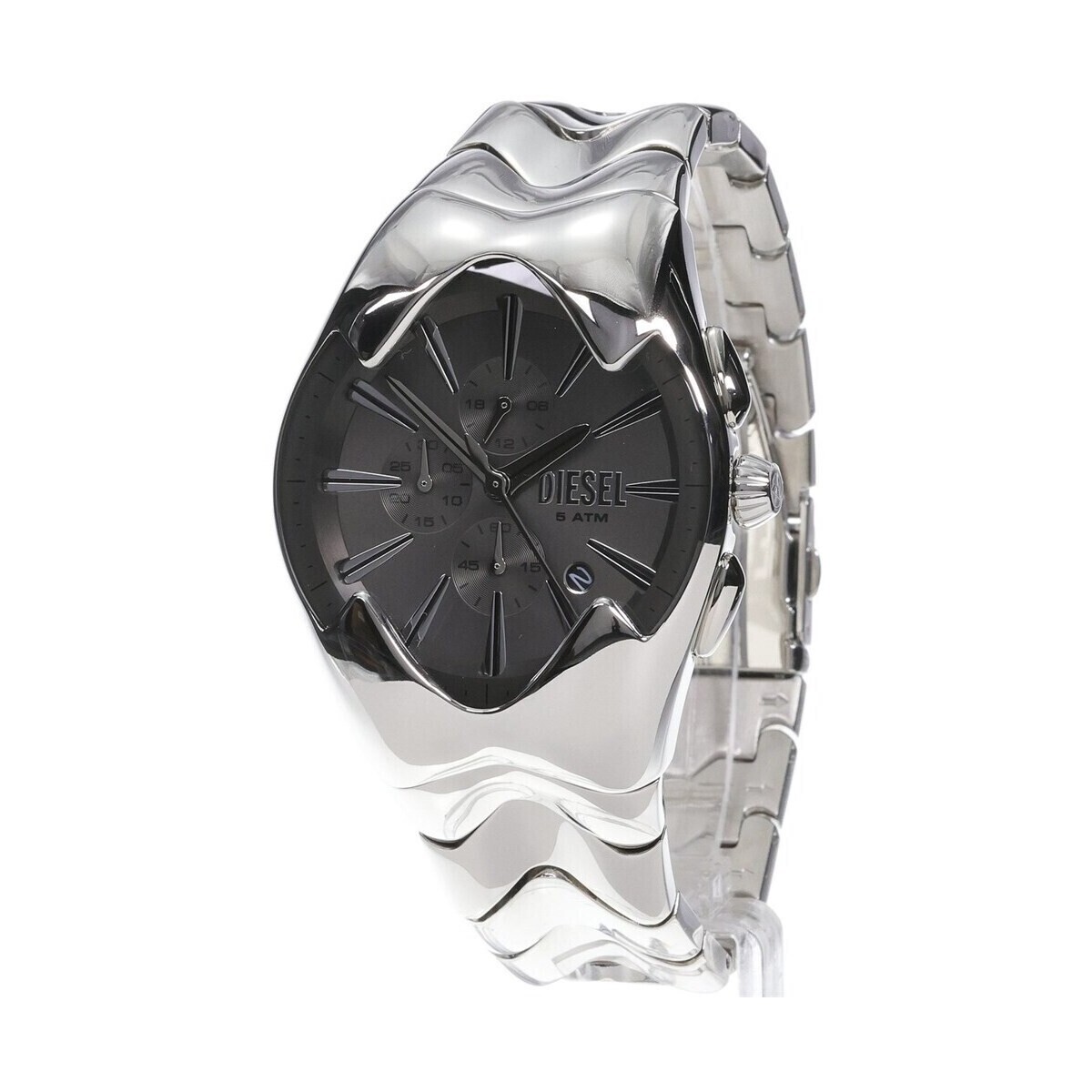 Diesel  ty569550  ruznobarevne