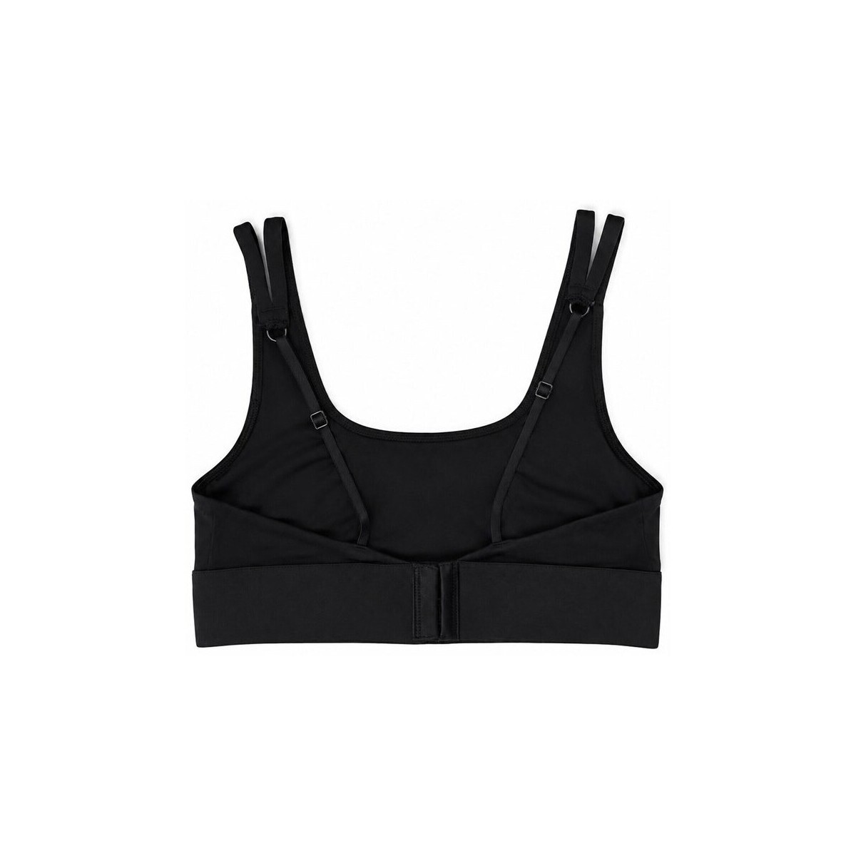 Calvin Klein Jeans LV00QF8751UB1 Bílá