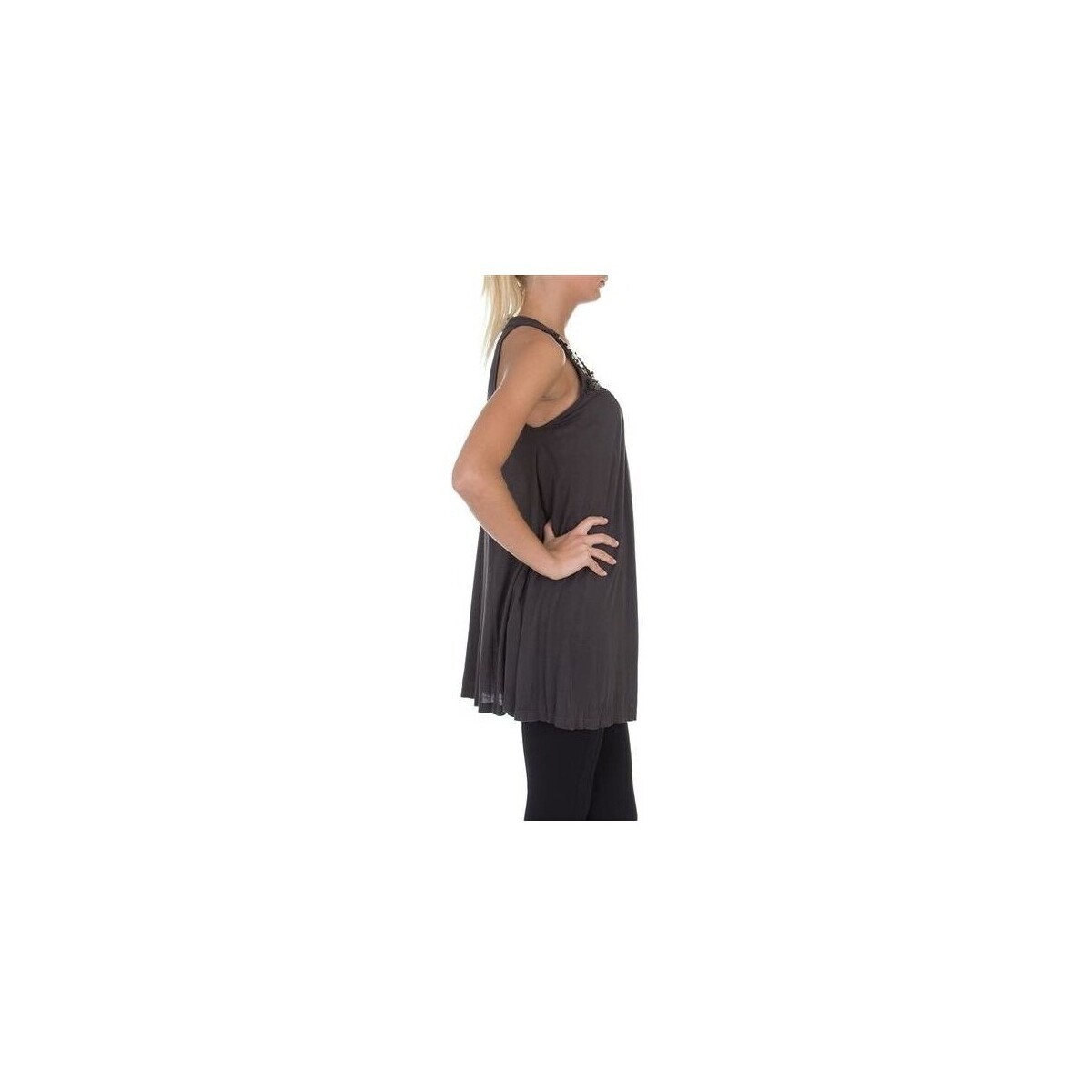 Guess  W14P31G4F00993  ruznobarevne