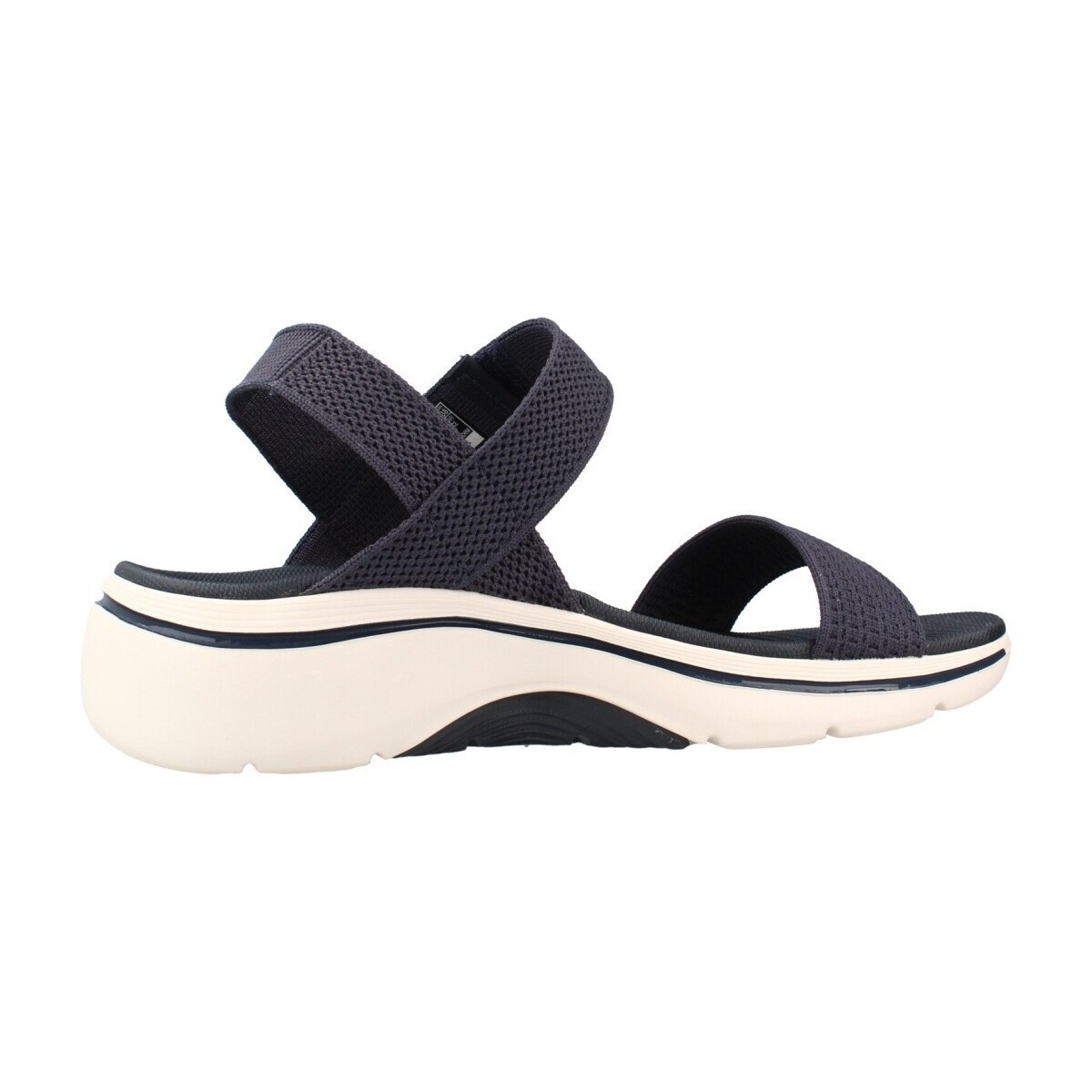 Skechers  Go Walk Arch Fit 2.0  Modrá