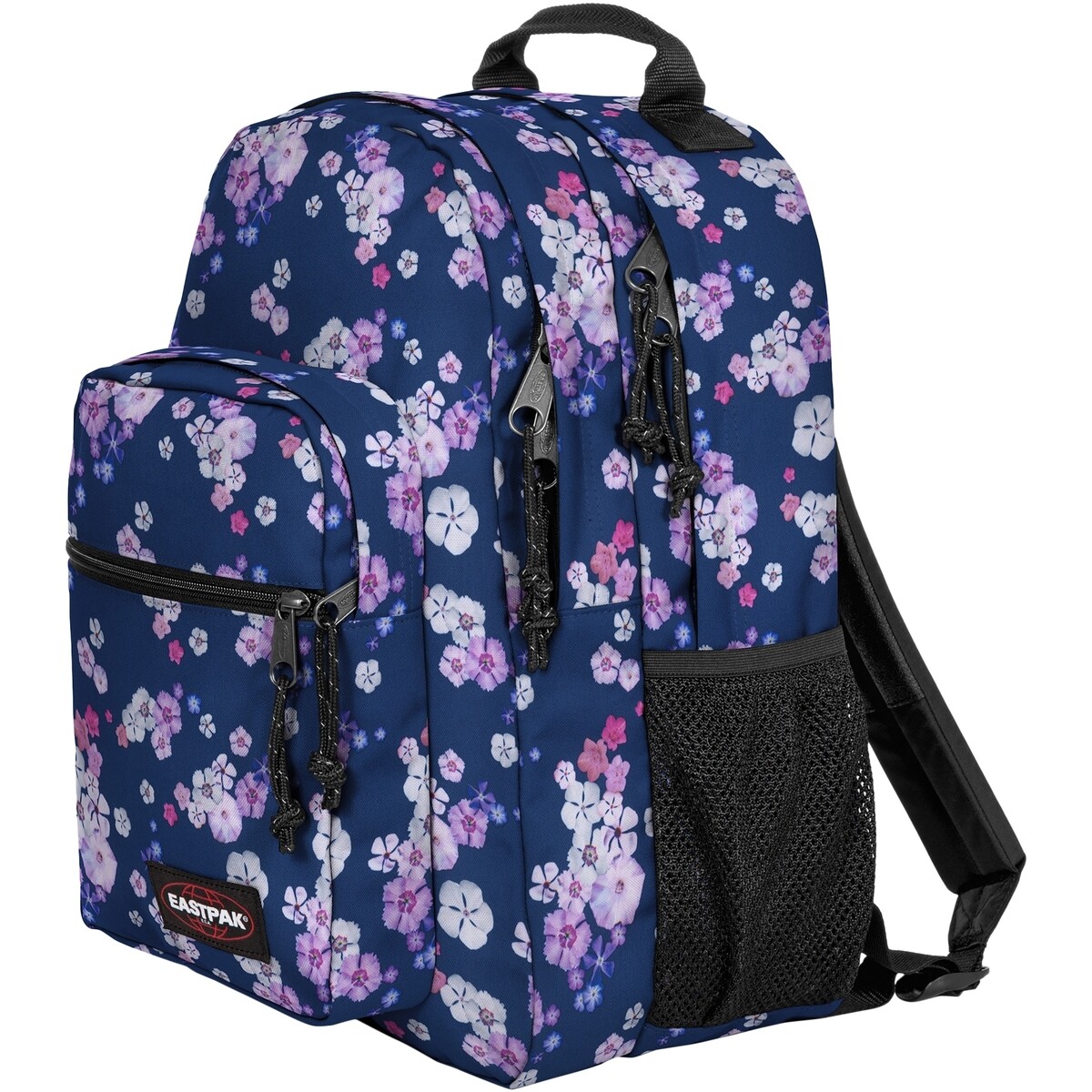 Eastpak  290187  ruznobarevne