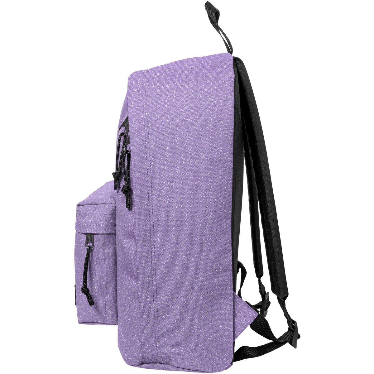 Eastpak  290197  Fialová