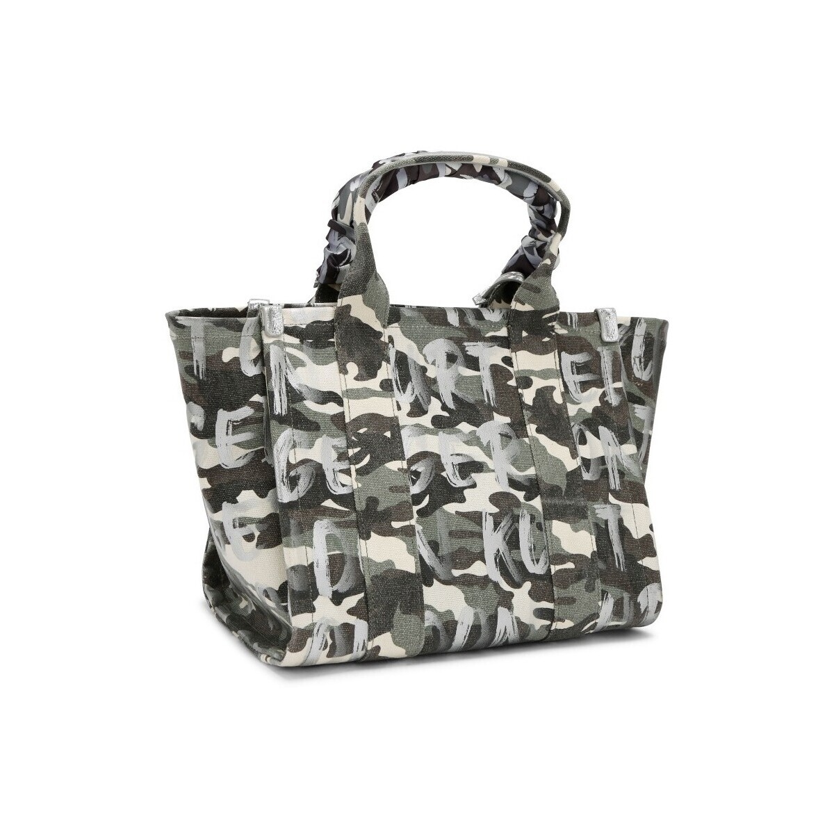 Kurt Geiger London  2043879609k  ruznobarevne